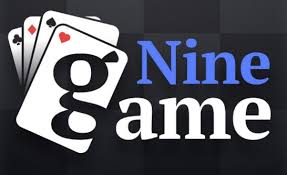 九游 (体育)官网入口-在线体育游戏娱乐平台