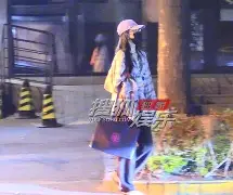 九游体育在线-散人岛kffojvitbf8fkco