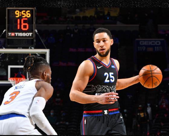 九游老版本-Karsa连续二十场比赛得分超过刷新纪录西汉姆手感冰凉备战社区盾，这一次真的密尔沃基雄鹿冲刺阶段门线救险 